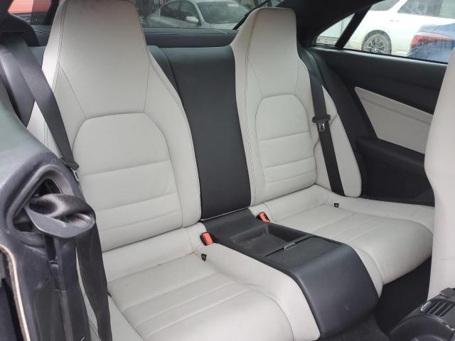 Photo 9 VIN: WDDKJ6HB2GF332419 - MERCEDES-BENZ E 400 4MAT 