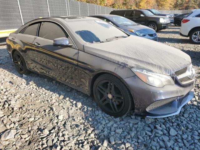 Photo 3 VIN: WDDKJ6HB3GF339654 - MERCEDES-BENZ E 400 4MAT 