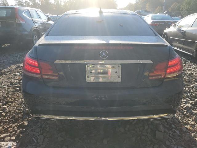 Photo 5 VIN: WDDKJ6HB3GF339654 - MERCEDES-BENZ E 400 4MAT 