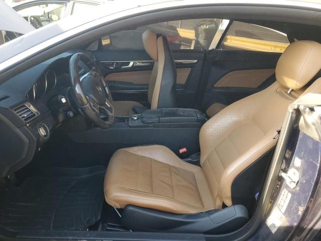 Photo 6 VIN: WDDKJ6HB3GF339654 - MERCEDES-BENZ E 400 4MAT 