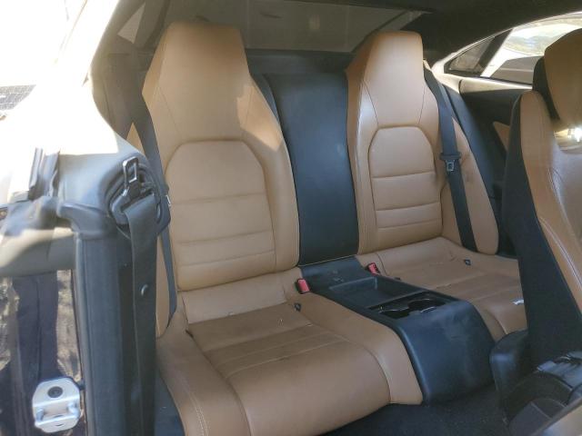 Photo 9 VIN: WDDKJ6HB3GF339654 - MERCEDES-BENZ E 400 4MAT 