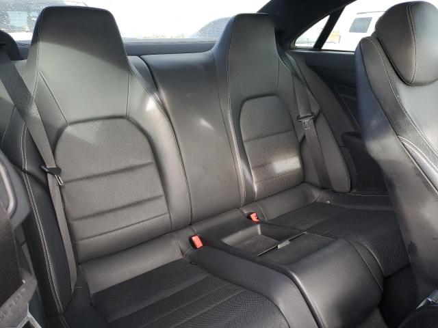 Photo 9 VIN: WDDKJ6HB3HF351238 - MERCEDES-BENZ E 400 4MAT 