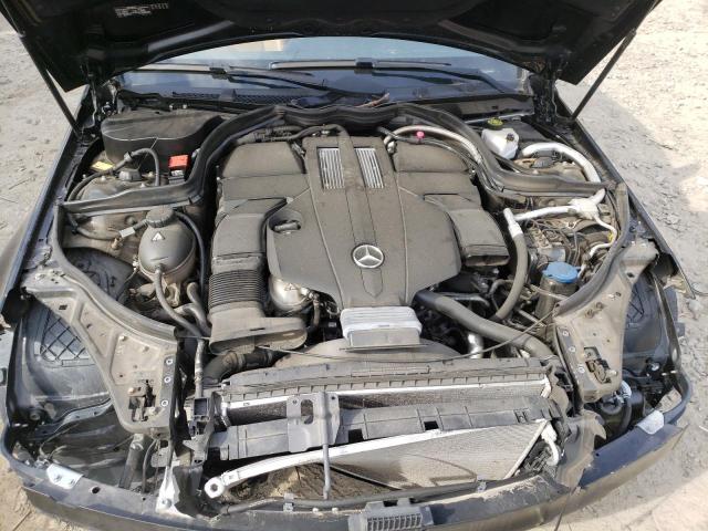 Photo 6 VIN: WDDKJ6HB4GF328498 - MERCEDES-BENZ E 400 4MAT 