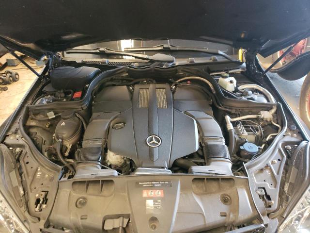 Photo 6 VIN: WDDKJ6HB4HF362507 - MERCEDES-BENZ E 400 4MAT 