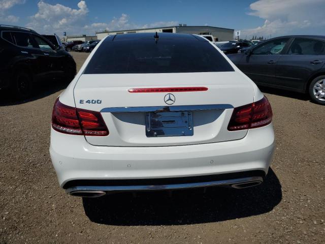 Photo 5 VIN: WDDKJ6HB5GF317283 - MERCEDES-BENZ E 400 4MAT 