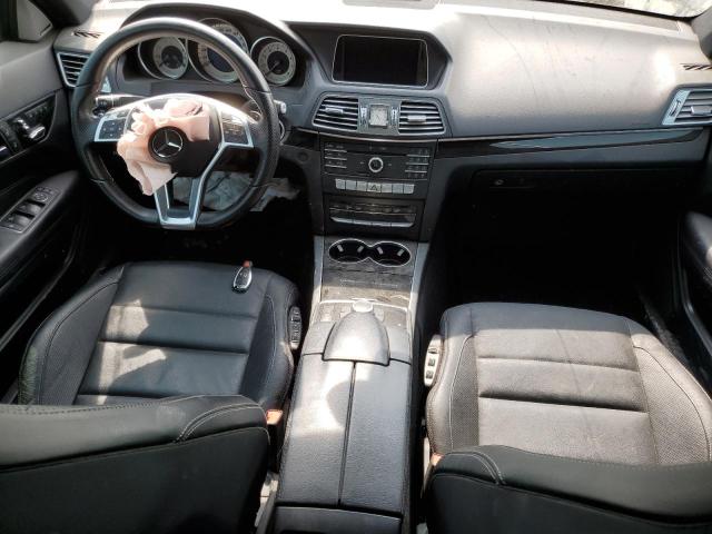 Photo 7 VIN: WDDKJ6HB5GF317283 - MERCEDES-BENZ E 400 4MAT 