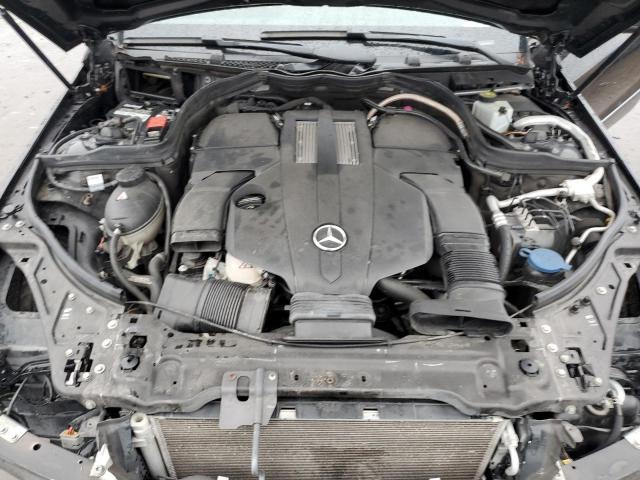 Photo 10 VIN: WDDKJ6HB5GF322614 - MERCEDES-BENZ E 400 4MAT 