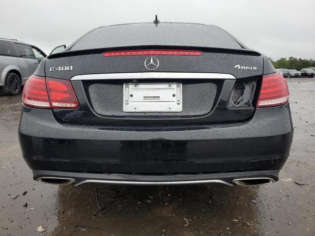 Photo 5 VIN: WDDKJ6HB5GF322614 - MERCEDES-BENZ E 400 4MAT 