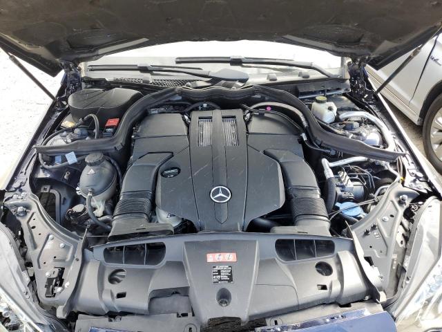 Photo 10 VIN: WDDKJ6HB5GF347044 - MERCEDES-BENZ E 400 4MAT 