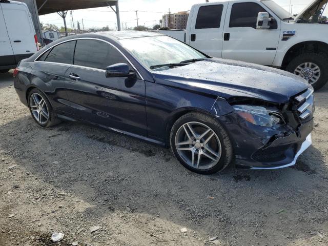 Photo 3 VIN: WDDKJ6HB5GF347044 - MERCEDES-BENZ E 400 4MAT 