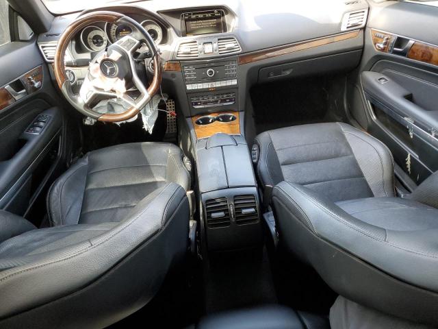 Photo 7 VIN: WDDKJ6HB5GF347044 - MERCEDES-BENZ E 400 4MAT 