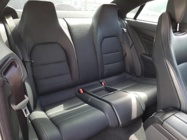 Photo 9 VIN: WDDKJ6HB5GF347044 - MERCEDES-BENZ E 400 4MAT 