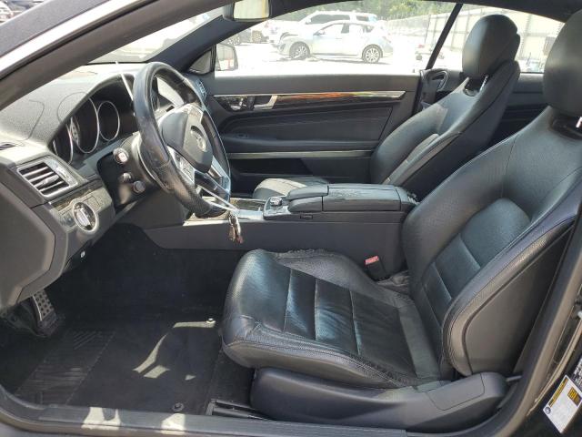 Photo 6 VIN: WDDKJ6HB6GF343956 - MERCEDES-BENZ E 400 4MAT 