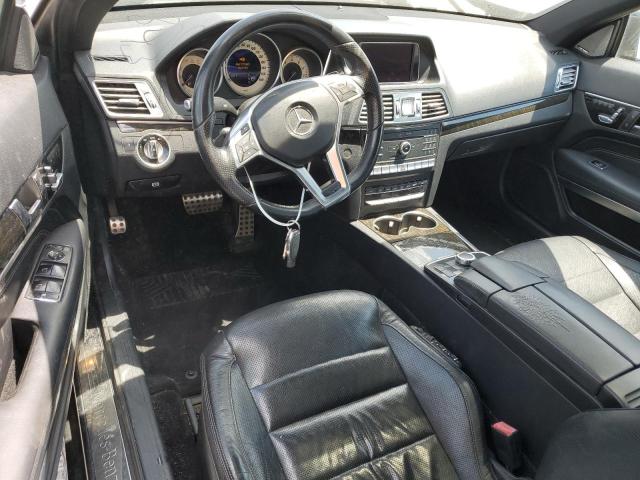 Photo 7 VIN: WDDKJ6HB6GF343956 - MERCEDES-BENZ E 400 4MAT 