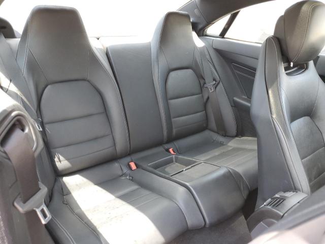 Photo 9 VIN: WDDKJ6HB6GF343956 - MERCEDES-BENZ E 400 4MAT 