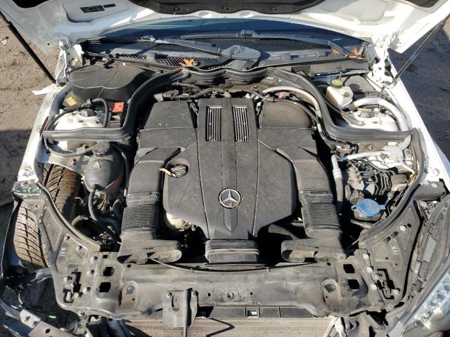 Photo 10 VIN: WDDKJ6HB7GF347384 - MERCEDES-BENZ E 400 4MAT 