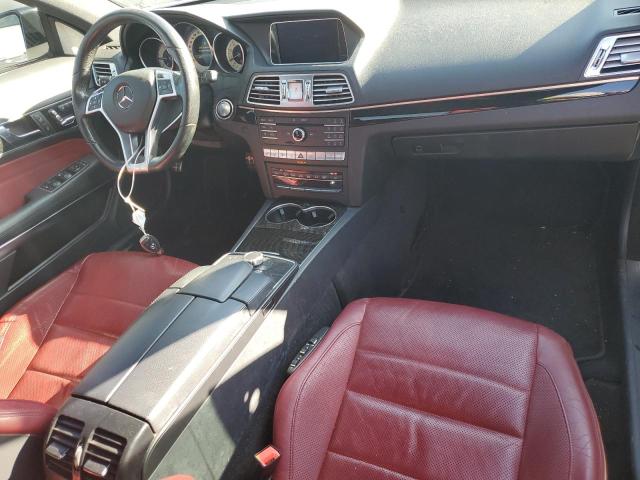 Photo 7 VIN: WDDKJ6HB7GF347384 - MERCEDES-BENZ E 400 4MAT 