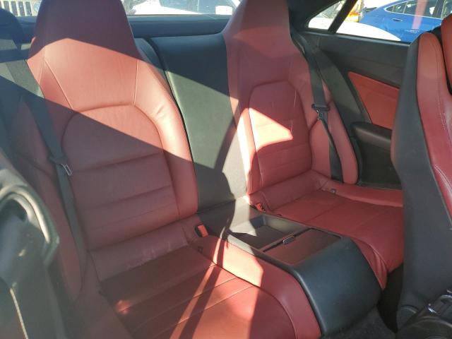 Photo 9 VIN: WDDKJ6HB7GF347384 - MERCEDES-BENZ E 400 4MAT 