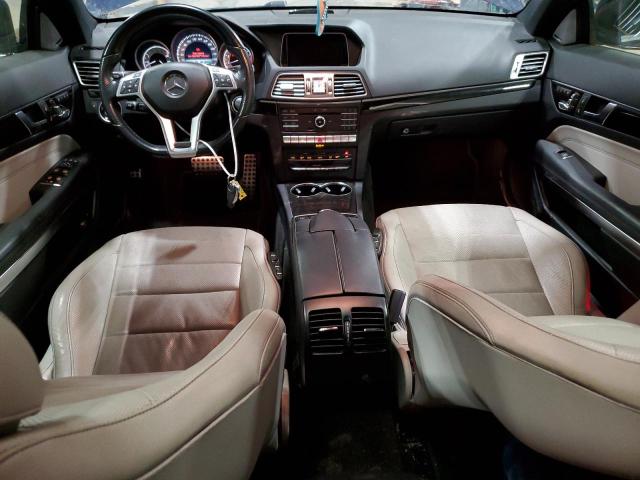 Photo 7 VIN: WDDKJ6HB8HF357147 - MERCEDES-BENZ E-CLASS 