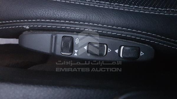 Photo 21 VIN: WDDKJ7CB1BF083584 - MERCEDES-BENZ E 550 