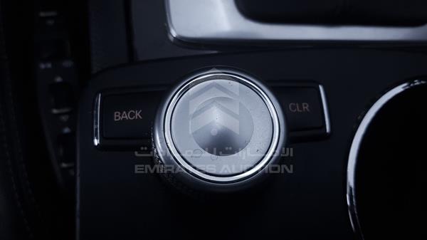 Photo 26 VIN: WDDKJ7CB1BF083584 - MERCEDES-BENZ E 550 