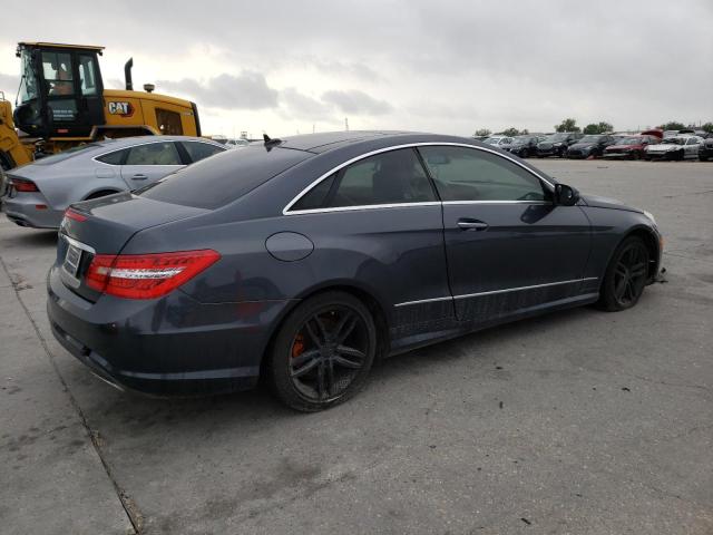 Photo 2 VIN: WDDKJ7CB7AF026319 - MERCEDES-BENZ E 550 