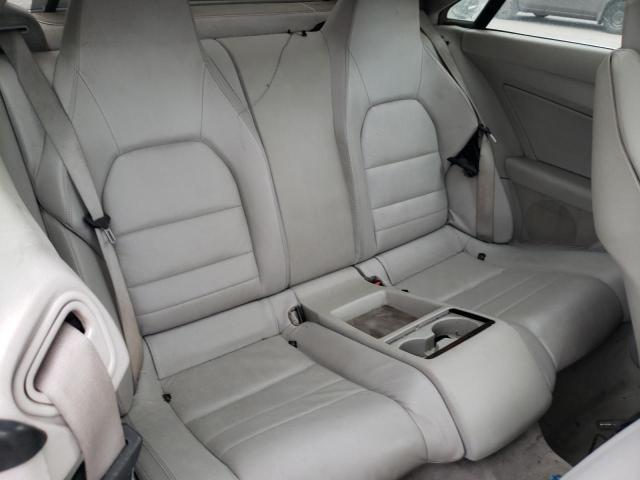 Photo 9 VIN: WDDKJ7CB7AF026319 - MERCEDES-BENZ E 550 