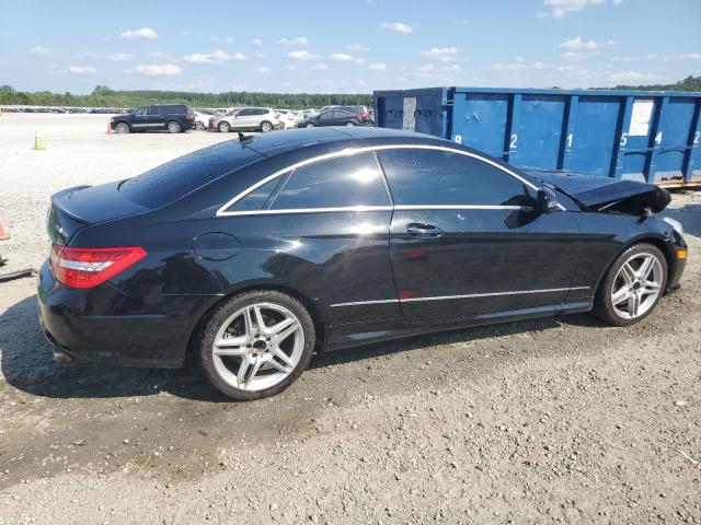 Photo 2 VIN: WDDKJ7CB7BF120945 - MERCEDES-BENZ E-CLASS 