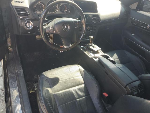 Photo 7 VIN: WDDKJ7CB7BF120945 - MERCEDES-BENZ E-CLASS 