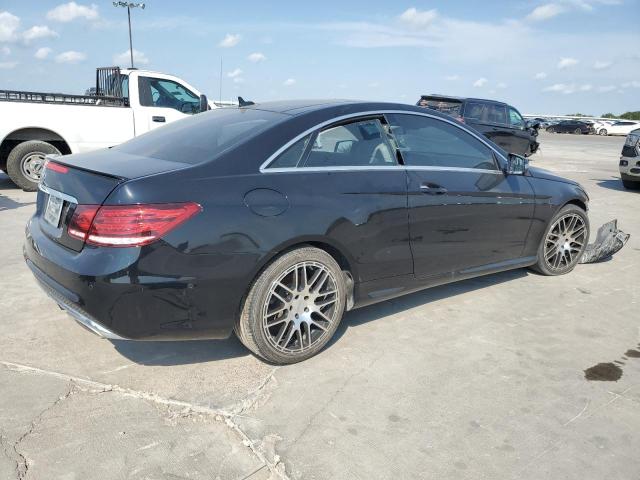 Photo 2 VIN: WDDKJ7DB1EF240386 - MERCEDES-BENZ E 550 