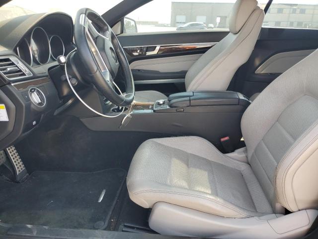 Photo 6 VIN: WDDKJ7DB1EF240386 - MERCEDES-BENZ E 550 