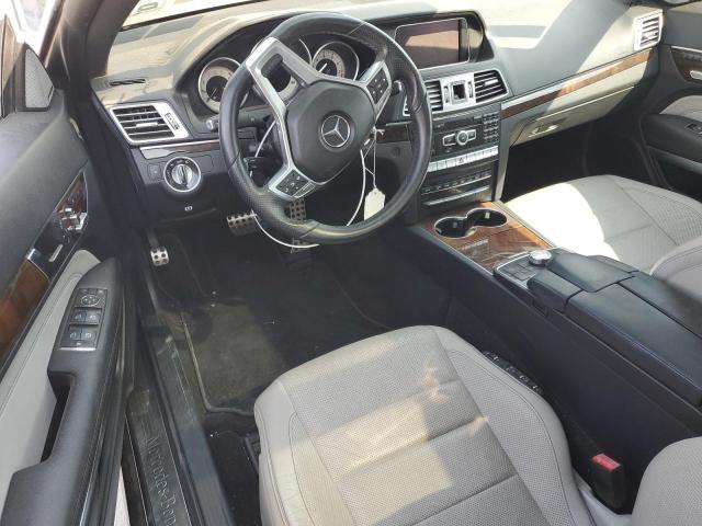 Photo 7 VIN: WDDKJ7DB1EF240386 - MERCEDES-BENZ E 550 