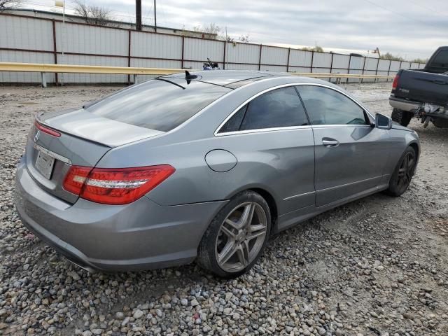 Photo 2 VIN: WDDKJ7DB2DF185221 - MERCEDES-BENZ E-CLASS 