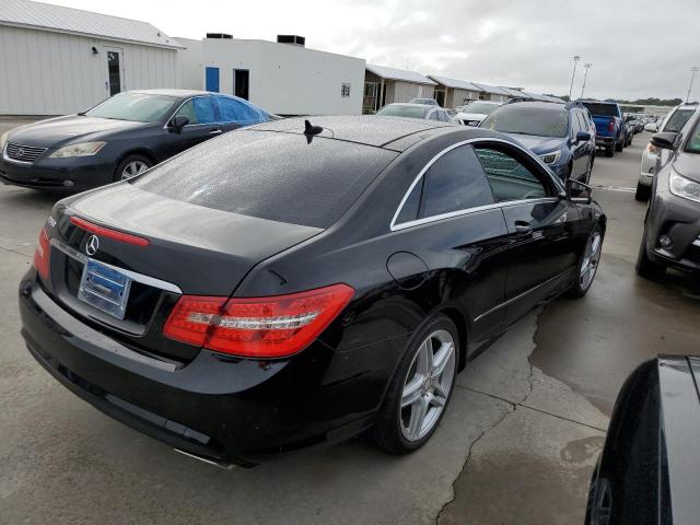 Photo 2 VIN: WDDKJ7DB2DF215687 - MERCEDES-BENZ E 550 