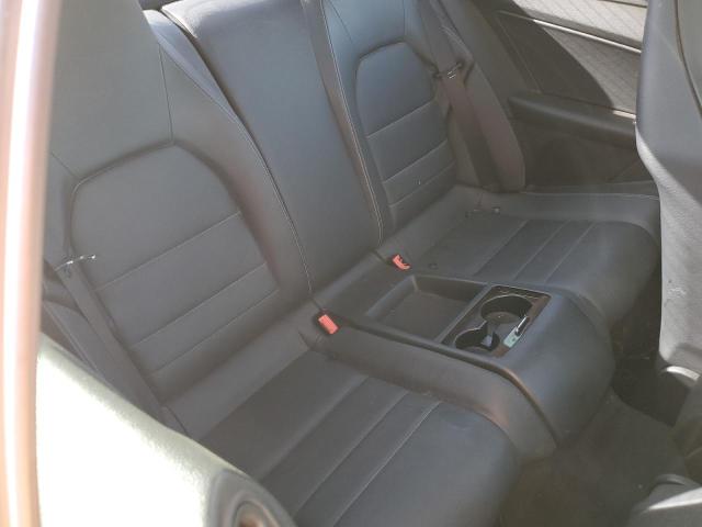 Photo 5 VIN: WDDKJ7DB3DF183400 - MERCEDES-BENZ E 550 