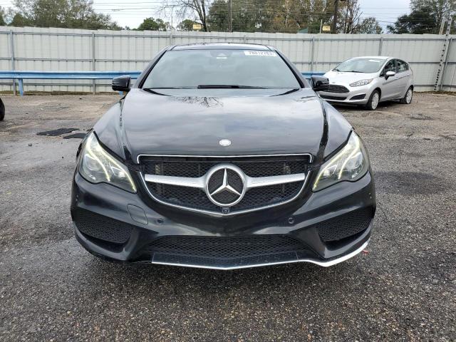 Photo 4 VIN: WDDKJ7DB3EF239594 - MERCEDES-BENZ E-CLASS 