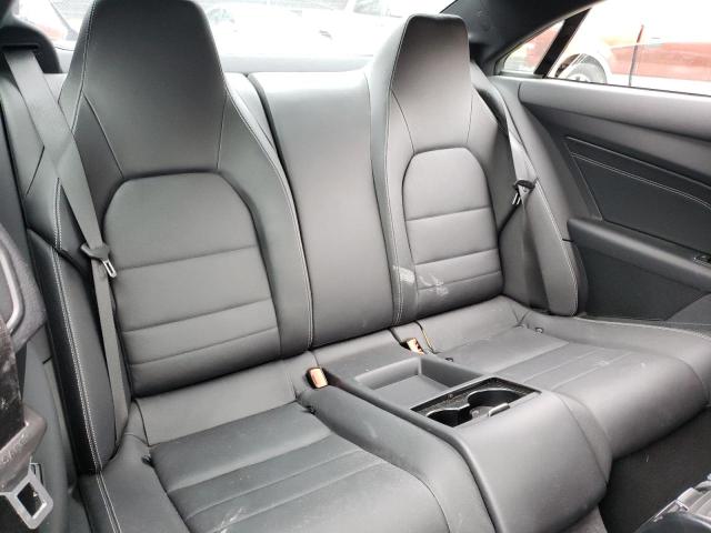 Photo 9 VIN: WDDKJ7DB4GF323376 - MERCEDES-BENZ E 550 