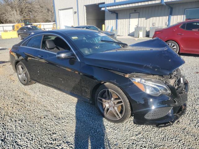 Photo 3 VIN: WDDKJ7DB9EF247263 - MERCEDES-BENZ E-CLASS 