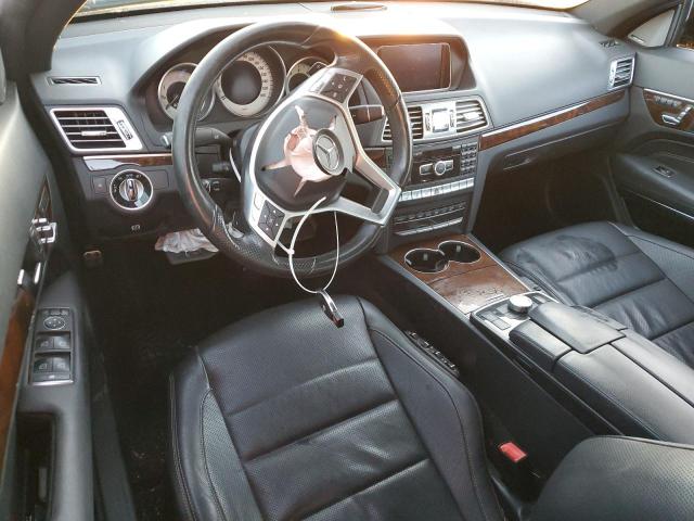 Photo 7 VIN: WDDKJ7DB9EF247263 - MERCEDES-BENZ E-CLASS 