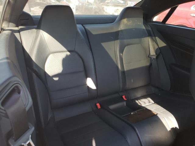 Photo 5 VIN: WDDKJ8JB0EF254452 - MERCEDES-BENZ E 350 4MAT 