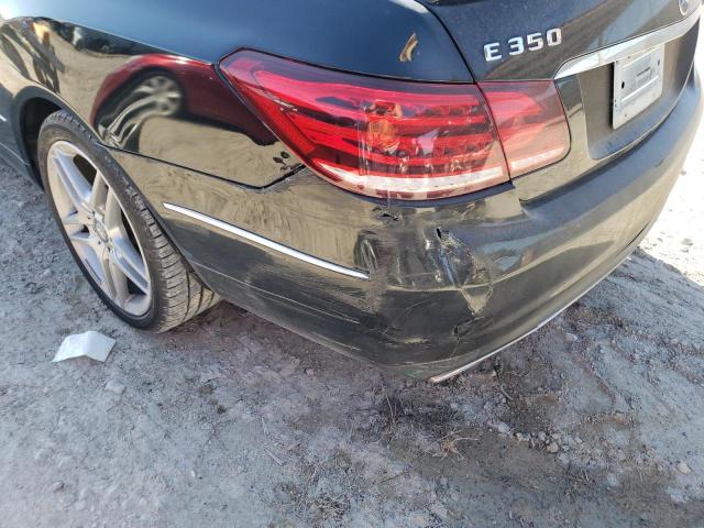 Photo 8 VIN: WDDKJ8JB0EF254452 - MERCEDES-BENZ E 350 4MAT 