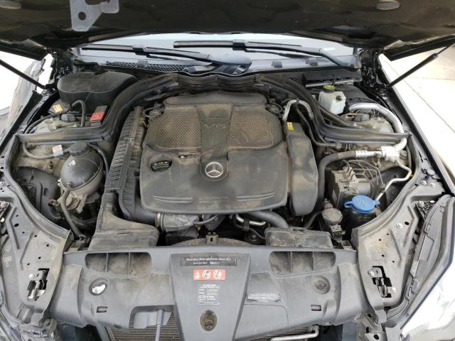 Photo 10 VIN: WDDKJ8JB0EF286608 - MERCEDES-BENZ E 350 4MAT 