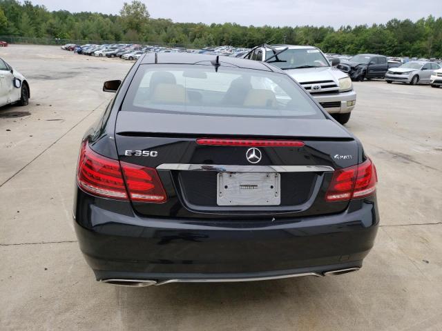 Photo 5 VIN: WDDKJ8JB0EF286608 - MERCEDES-BENZ E 350 4MAT 