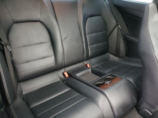 Photo 5 VIN: WDDKJ8JB1DF200818 - MERCEDES-BENZ E 350 4MAT 