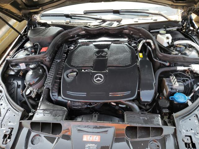 Photo 6 VIN: WDDKJ8JB1EF238910 - MERCEDES-BENZ E 350 4MAT 