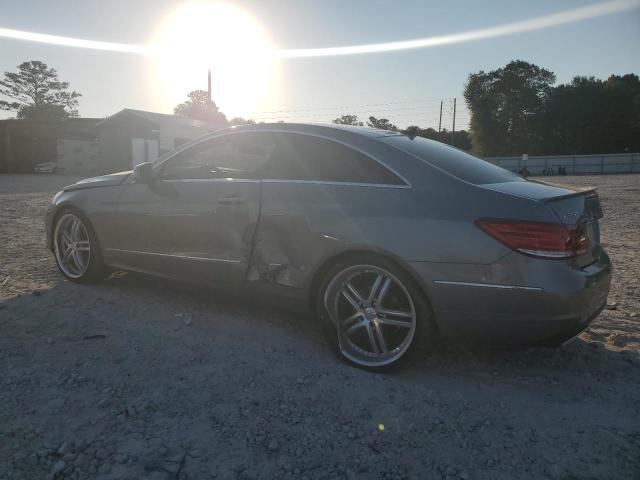 Photo 1 VIN: WDDKJ8JB1EF285872 - MERCEDES-BENZ E 350 4MAT 