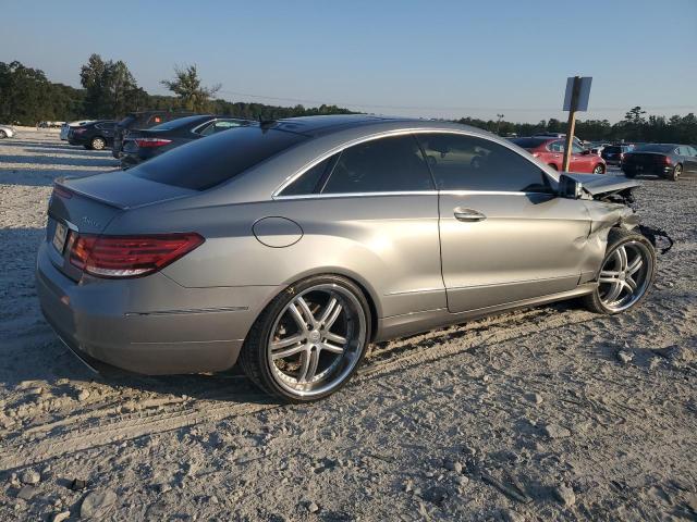 Photo 2 VIN: WDDKJ8JB1EF285872 - MERCEDES-BENZ E 350 4MAT 