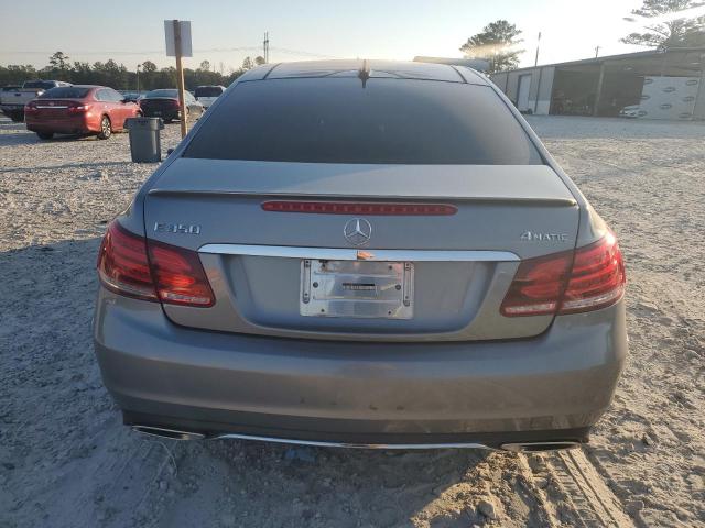 Photo 5 VIN: WDDKJ8JB1EF285872 - MERCEDES-BENZ E 350 4MAT 