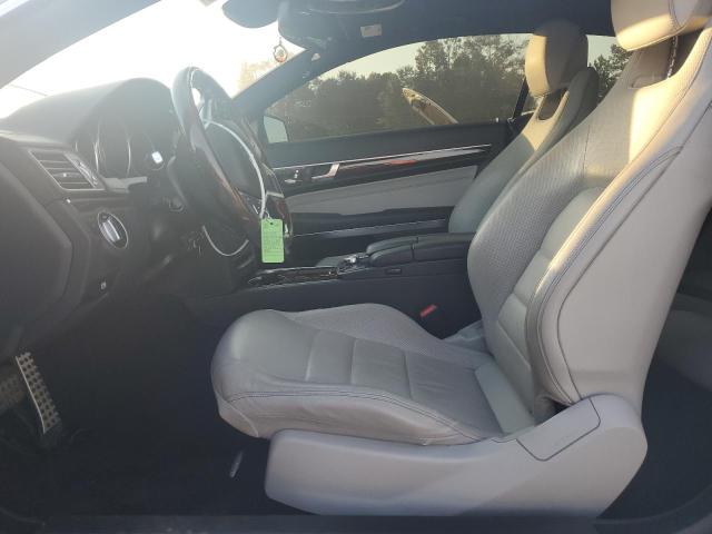 Photo 6 VIN: WDDKJ8JB1EF285872 - MERCEDES-BENZ E 350 4MAT 