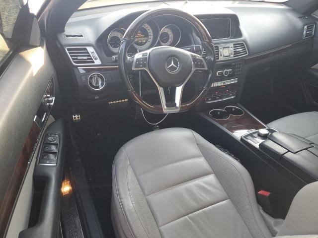 Photo 7 VIN: WDDKJ8JB1EF285872 - MERCEDES-BENZ E 350 4MAT 